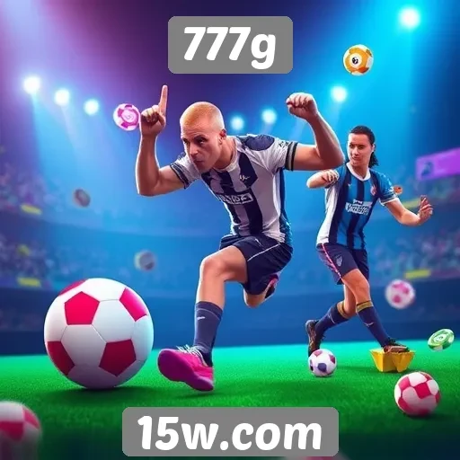 O impacto das promoções no engajamento dos jogadores