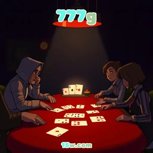 777g Quiz: A Diversão de Aprender com Curiosidades e Desafios